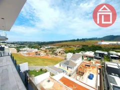 Casa com 3 Quartos à venda, 380m² no Condomínio Vale das Águas, Bragança Paulista - Foto 9