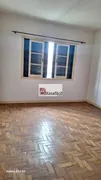 Casa com 4 Quartos à venda, 388m² no Chácara Monte Alegre, São Paulo - Foto 33