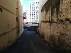 Terreno / Lote / Condomínio à venda, 365m² no Glória, Rio de Janeiro - Foto 3