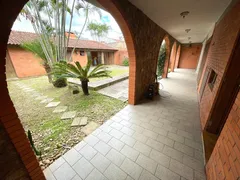 Casa com 2 Quartos à venda, 340m² no São José, São Leopoldo - Foto 33