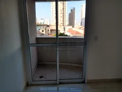 Conjunto Comercial / Sala à venda, 33m² no Ipiranga, São Paulo - Foto 6