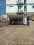 Apartamento com 2 Quartos à venda, 70m² no Chácara da Barra, Campinas - Foto 17