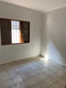 Sobrado com 2 Quartos para alugar, 90m² no Parque Itaberaba, São Paulo - Foto 10