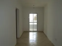 Apartamento com 2 Quartos à venda, 70m² no Maracanã, Praia Grande - Foto 3