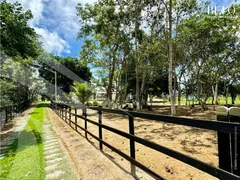 Fazenda / Sítio / Chácara com 4 Quartos à venda, 27000m² no Zona Rural, Bonito - Foto 19