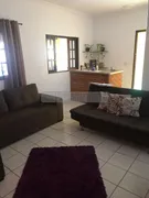 Casa de Vila com 3 Quartos à venda, 225m² no Conjunto Habitacional Julio de Mesquita Filho, Sorocaba - Foto 2