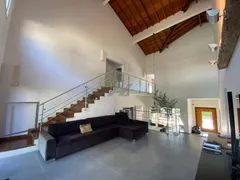 Casa de Condomínio com 4 Quartos à venda, 381m² no Residencial Parque das Araucárias, Campinas - Foto 26