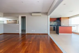 Apartamento com 3 Quartos à venda, 146m² no Vila Alexandria, São Paulo - Foto 8