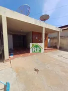 Casa com 4 Quartos à venda, 150m² no Mafuá, Teresina - Foto 14