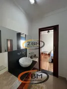 Casa de Condomínio com 3 Quartos à venda, 212m² no Condomínio Vale do Arvoredo, Londrina - Foto 6