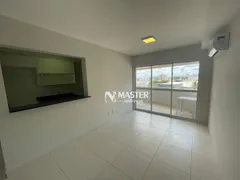 Apartamento com 3 Quartos para alugar, 97m² no Fragata, Marília - Foto 3