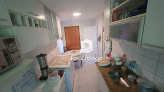 Apartamento com 2 Quartos à venda, 90m² no Gragoatá, Niterói - Foto 15