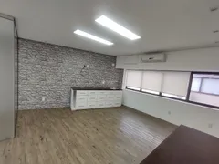 Conjunto Comercial / Sala à venda, 44m² no Petrópolis, Porto Alegre - Foto 10