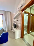 Casa de Condomínio com 5 Quartos à venda, 452m² no Paragem dos Verdes Campos, Gravataí - Foto 7