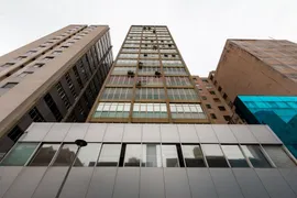 Conjunto Comercial / Sala para venda ou aluguel, 33m² no Centro, Curitiba - Foto 3
