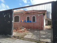 Casa Comercial com 2 Quartos para alugar, 122m² no Vila Figueira, Suzano - Foto 1