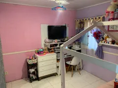 Casa com 2 Quartos à venda, 100m² no Capão da Cruz, Sapucaia do Sul - Foto 7