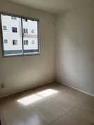 Apartamento com 2 Quartos à venda, 40m² no Santo André, São Leopoldo - Foto 6