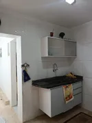 Apartamento com 3 Quartos à venda, 120m² no Armação, Salvador - Foto 12