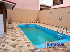 Casa de Condomínio com 3 Quartos à venda, 280m² no Pontinha, Araruama - Foto 7