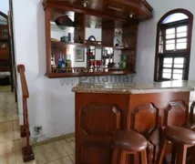 Sobrado com 3 Quartos à venda, 228m² no Vila Suzana, São Paulo - Foto 24