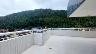 Apartamento com 3 Quartos à venda, 89m² no Pedreira, Mongaguá - Foto 41