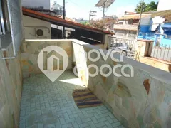 Casa de Vila com 4 Quartos à venda, 133m² no Lins de Vasconcelos, Rio de Janeiro - Foto 34