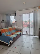 Apartamento com 2 Quartos à venda, 64m² no Monte Castelo, Fortaleza - Foto 15