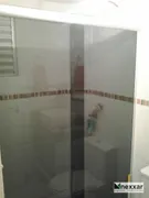 Apartamento com 2 Quartos à venda, 50m² no Jardim Nova Europa, Campinas - Foto 3