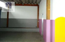 Casa Comercial com 3 Quartos para venda ou aluguel, 260m² no Santa Teresinha, Santo André - Foto 12