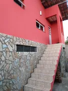 Casa com 3 Quartos à venda, 150m² no Lagoa Dos Mares, Confins - Foto 5