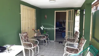 Loja / Salão / Ponto Comercial com 3 Quartos à venda, 173m² no Centro, Teresina - Foto 3