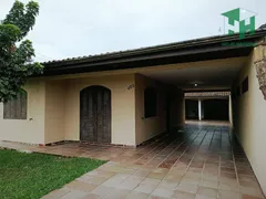 Casa com 3 Quartos à venda, 136m² no Balneario Shangrila, Pontal do Paraná - Foto 5