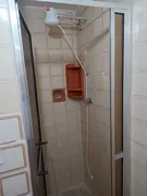 Apartamento com 1 Quarto para alugar, 30m² no Liberdade, São Paulo - Foto 7