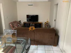 Casa com 3 Quartos à venda, 168m² no Jardim Maria Estela, São Paulo - Foto 3