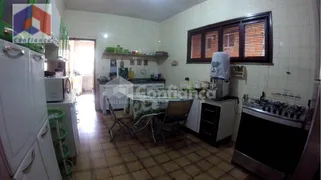 Casa com 7 Quartos à venda, 585m² no Manuel Sátiro, Fortaleza - Foto 5