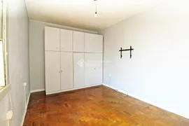 Apartamento com 3 Quartos à venda, 102m² no Santa Cecília, Porto Alegre - Foto 4