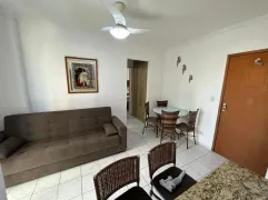 Apartamento com 1 Quarto à venda, 42m² no Cidade Ocian, Praia Grande - Foto 2