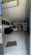 Prédio Inteiro para alugar, 985m² no Passaré, Fortaleza - Foto 4