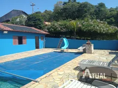 Casa de Condomínio com 2 Quartos à venda, 1200m² no Portão, Atibaia - Foto 8