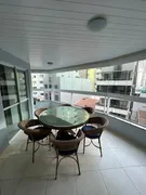 Apartamento com 3 Quartos à venda, 134m² no Andorinha, Itapema - Foto 1
