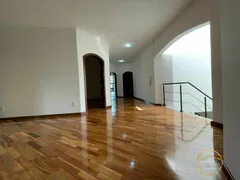 Casa com 4 Quartos à venda, 460m² no Jardim Pagliato, Sorocaba - Foto 19