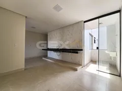 Apartamento com 3 Quartos à venda, 200m² no Interlagos, Divinópolis - Foto 10