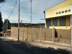 Galpão / Depósito / Armazém para alugar, 4000m² no Agua Espraiada, Cotia - Foto 8