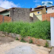 Terreno / Lote / Condomínio à venda, 207m² no Condominio Residencial Mirante do Lenheiro, Valinhos - Foto 4