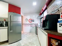 Apartamento com 3 Quartos à venda, 128m² no Conjunto Habitacional Recanto dos Humildes, São Paulo - Foto 16