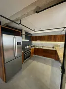 Apartamento com 2 Quartos para venda ou aluguel, 177m² no Itaim Bibi, São Paulo - Foto 11