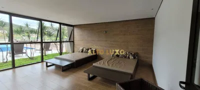 Casa de Condomínio com 4 Quartos à venda, 313m² no Condominio Valle da Serra, Betim - Foto 20