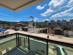 Casa com 2 Quartos à venda, 80m² no Maravista, Niterói - Foto 5