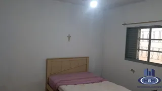 Casa com 2 Quartos à venda, 80m² no Parque Sevilha, Sumaré - Foto 8